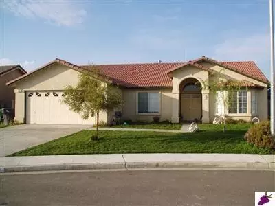 3161 Winter Way, Madera, CA 93637 photo 1