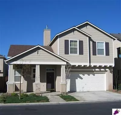 45 W Brittany Ln, Clovis, CA 93619 photo 1