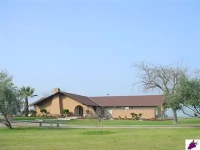 12500 E Heather Ln, Clovis, CA 93619 photo 1