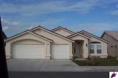 3417 State Dr, Madera, CA 93637 photo 1
