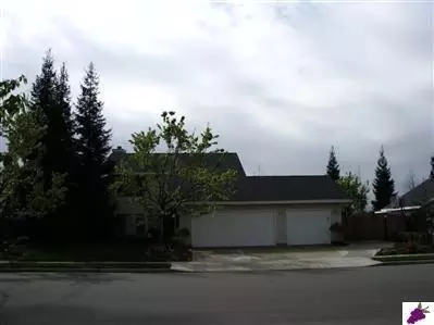 2302 Cromwell, Clovis, CA 93611 photo 1
