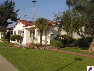 1425 W Fifth St, Madera, CA 93637 photo 1