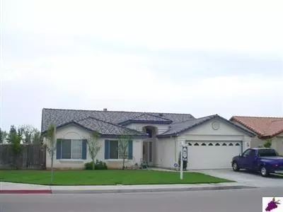 2681 3rd St, Sanger, CA 93657 photo 1