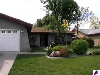1194 Griffith Ave, Clovis, CA 93612 photo 1