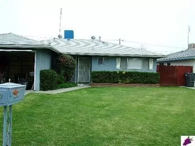 1500 Merced St, Madera, CA 93637 photo 1