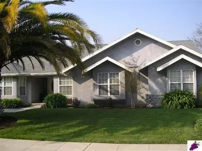 2049 Richert Ave, Clovis, CA 93611 photo 1