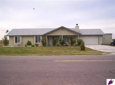 19930 Del Mar Rd, Madera, CA 93638 photo 1