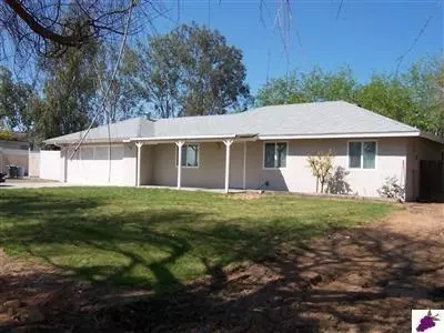 17572 Daley Rd, Madera, CA 93638 photo 1