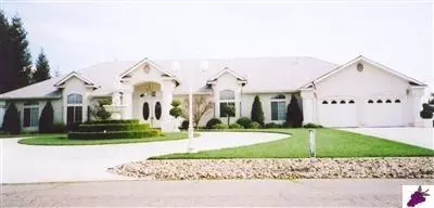 6702 N Langley Ave, Clovis, CA 93619 photo 1