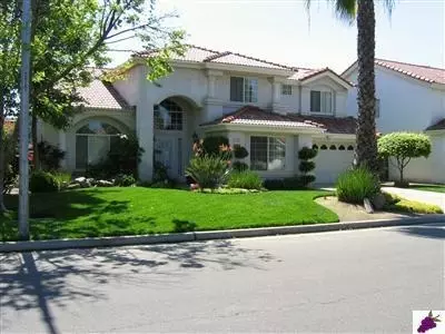1839 E Cole Ave, Fresno, CA 93720 photo 1
