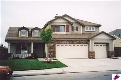3336 Hornet Ave, Clovis, CA 93611 photo 1