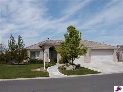 7325 Edgewater, Chowchilla, CA 93610 photo 1