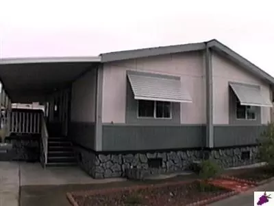 1500 Villa Ave #126, Clovis, CA 93612 photo 1