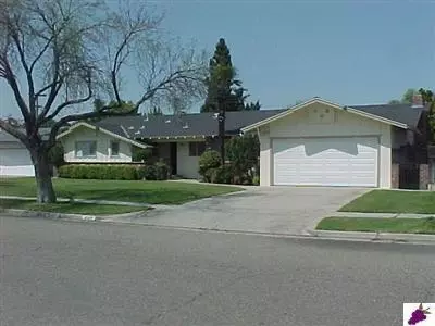 4565 E Normal Ave, Fresno, CA 93703 photo 1