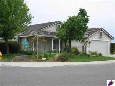 300 Elm Ave, Chowchilla, CA 93610 photo 1