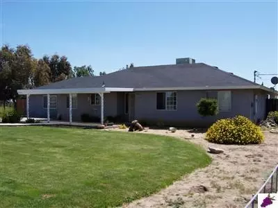 30650 Sunnyside Ave, Madera, CA 93638 photo 1