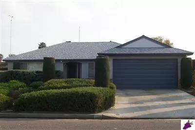 800 Ashlan, Madera, CA 93638 photo 1