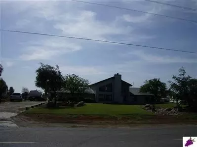 12594 Road 35, Madera, CA 93638 photo 1