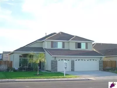 1926 Decatur, Clovis, CA 93611 photo 1