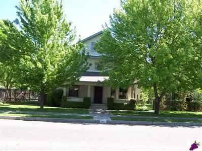 301 S I St, Madera, CA 93637 photo 1