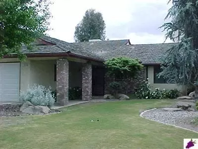 1869 Eclipse Ave, Fresno, CA 93720 photo 1