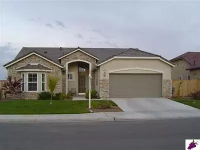 1769 Megan Ave, Clovis, CA 93611 photo 1