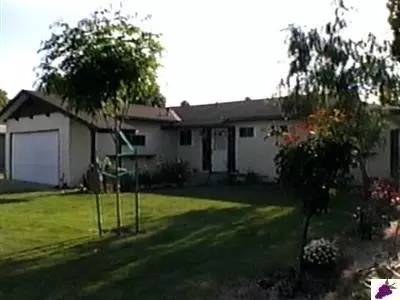 2890 Fine Ave, Clovis, CA 93612 photo 1