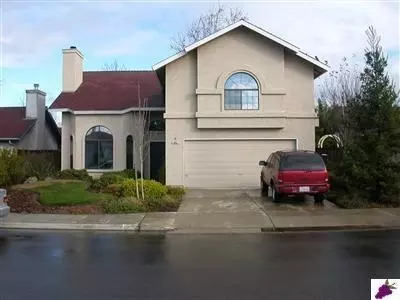 683 N Fordham Ave, Clovis, CA 93611 photo 1