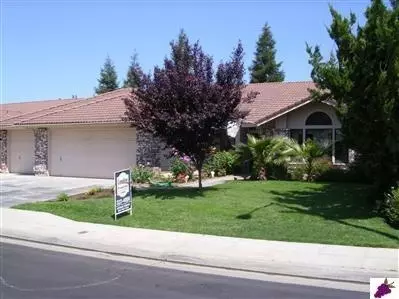 1985 Sample Ave, Clovis, CA 93611 photo 1