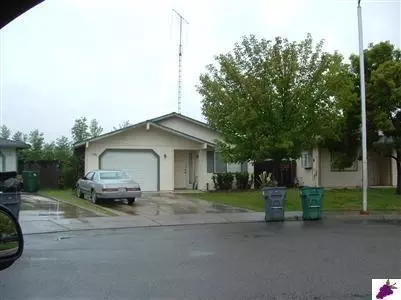 720 Deerwood Ct, Madera, CA 93637 photo 1