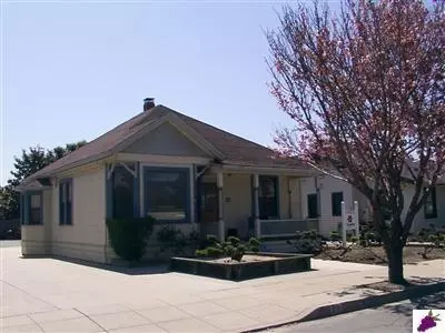 20 Maple St, Salinas, CA 93901 photo 1