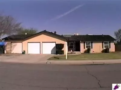 1745 Pico Ave, Clovis, CA 93611 photo 1