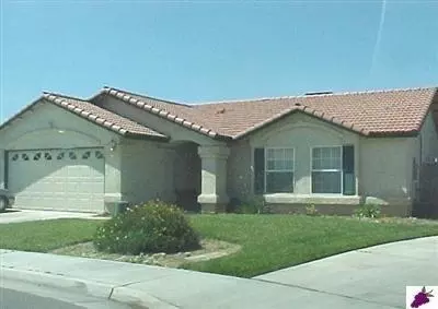 14328 W F St, Kerman, CA 93630 photo 1