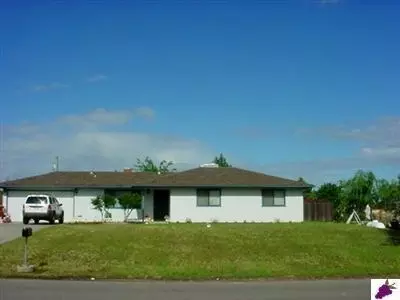 17280 Rodeo, Madera, CA 93638 photo 1