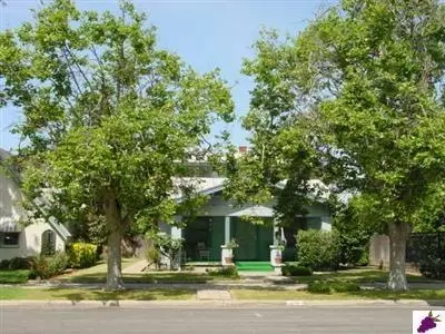 318 Baron Ave, Clovis, CA 93612 photo 1