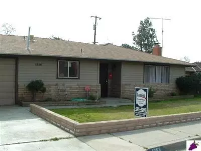 1256 Sierra Ave, Clovis, CA 93612 photo 1