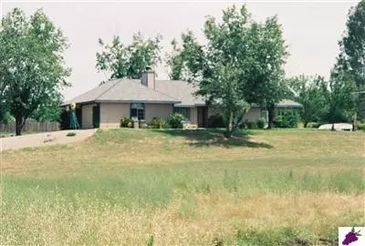 26855 Avenue 18, Madera, CA 93638 photo 1