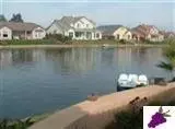 10784 E Clearwater Way, Clovis, CA 93619 photo 1