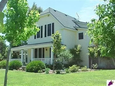 6295 N Dewolf, Clovis, CA 93611 photo 1