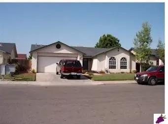 703 Merlot, Madera, CA 93637 photo 1