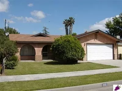 312 Riverside, Chowchilla, CA 93610 photo 1