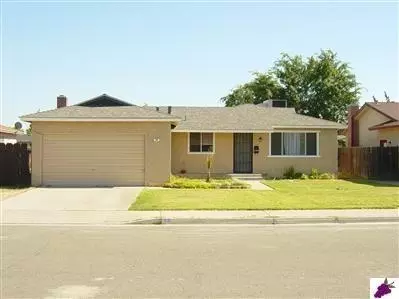 38 W Norwich Ave, Clovis, CA 93612 photo 1