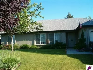 1840 Jefferson, Madera, CA 93637 photo 1