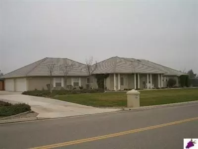 35239 Marciel Ave, Madera, CA 93638 photo 1