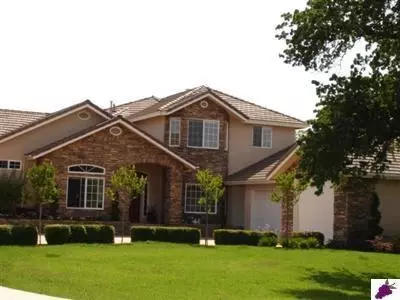 14386 E Shepherd Ave, Clovis, CA 93619 photo 1