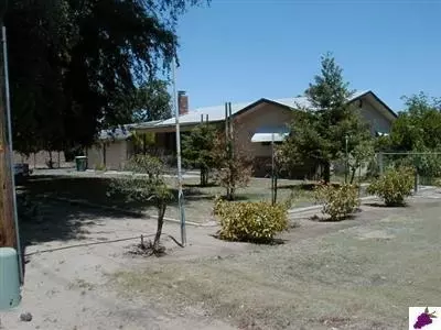 2829 Fowler Ave, Clovis, CA 93611 photo 1