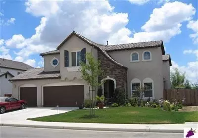 2680 Holland Ave, Clovis, CA 93611 photo 1