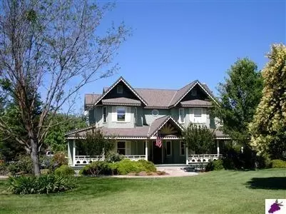 10685 E San Jose Ave, Clovis, CA 93619 photo 1