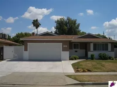 1663 E Warner Ave, Fresno, CA 93710 photo 1