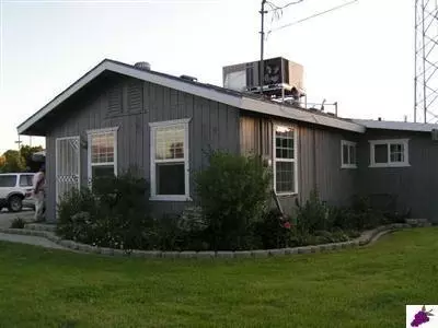 382 Sunnyside Ave, Clovis, CA 93611 photo 1